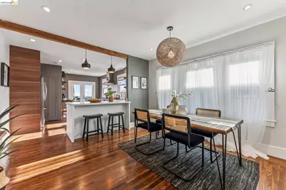 2832 Monticello Ave, Oakland, CA 94619 - Photo 11