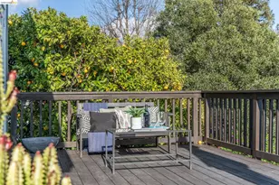 2832 Monticello Ave, Oakland, CA 94619 - Photo 25