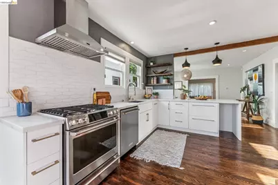 2832 Monticello Ave, Oakland, CA 94619 - Photo 19