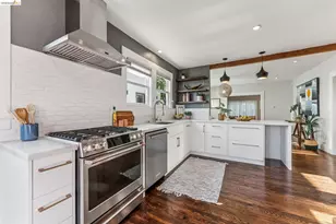 2832 Monticello Ave, Oakland, CA 94619 - Photo 19