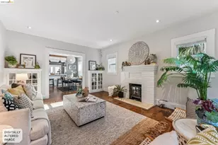 2832 Monticello Ave, Oakland, CA 94619 - Photo 5