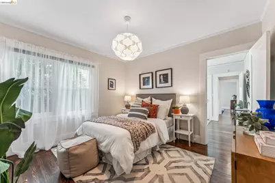 2832 Monticello Ave, Oakland, CA 94619 - Photo 37