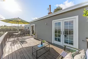 2832 Monticello Ave, Oakland, CA 94619 - Photo 27