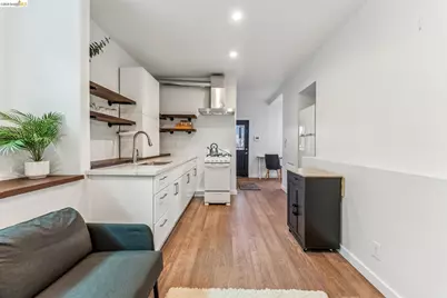 2832 Monticello Ave, Oakland, CA 94619 - Photo 49