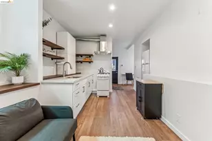 2832 Monticello Ave, Oakland, CA 94619 - Photo 49