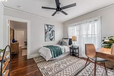 2832 Monticello Ave, Oakland, CA 94619 - Photo 35