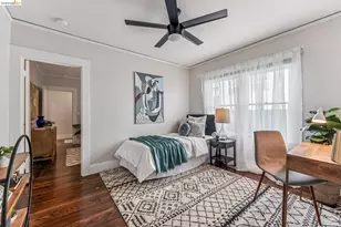 2832 Monticello Ave, Oakland, CA 94619 - Photo 35