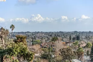 2832 Monticello Ave, Oakland, CA 94619 - Photo 25