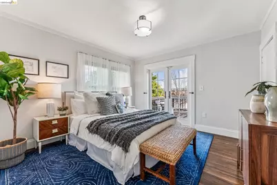 2832 Monticello Ave, Oakland, CA 94619 - Photo 29