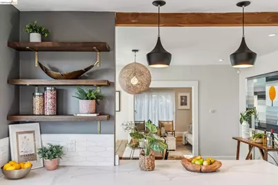 2832 Monticello Ave, Oakland, CA 94619 - Photo 17