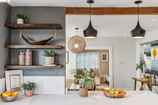 2832 Monticello Ave, Oakland, CA 94619 - Photo 17