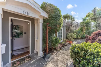 2832 Monticello Ave, Oakland, CA 94619 - Photo 3