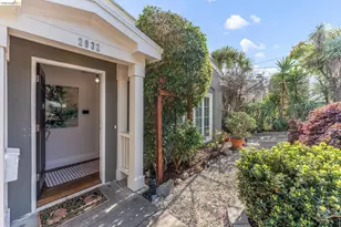 2832 Monticello Ave, Oakland, CA 94619 - Photo 3