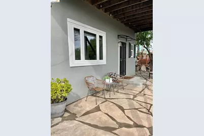 2832 Monticello Ave, Oakland, CA 94619 - Photo 47