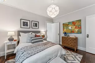 2832 Monticello Ave, Oakland, CA 94619 - Photo 37