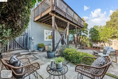 2832 Monticello Ave, Oakland, CA 94619 - Photo 39