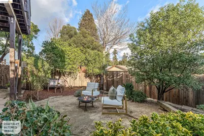 2832 Monticello Ave, Oakland, CA 94619 - Photo 43