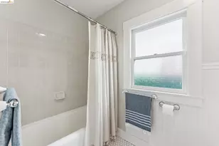 2832 Monticello Ave, Oakland, CA 94619 - Photo 31