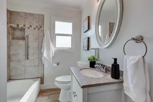 18434 Hunter Ave, San Lorenzo, CA 94541 - Photo 15