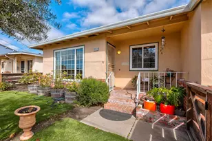 18434 Hunter Ave, San Lorenzo, CA 94541 - Photo 3