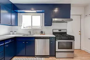 18434 Hunter Ave, San Lorenzo, CA 94541 - Photo 9