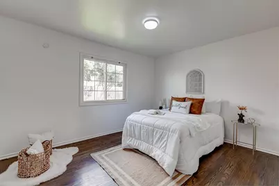 18434 Hunter Ave, San Lorenzo, CA 94541 - Photo 13