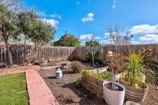 18434 Hunter Ave, San Lorenzo, CA 94541 - Photo 17