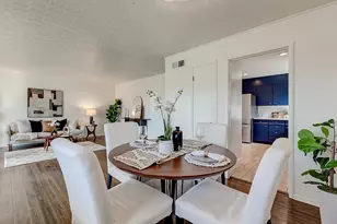 18434 Hunter Ave, San Lorenzo, CA 94541 - Photo 7