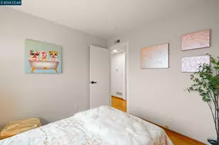 3041 Pruneridge Ave, Santa Clara, CA 95051 - Photo 27