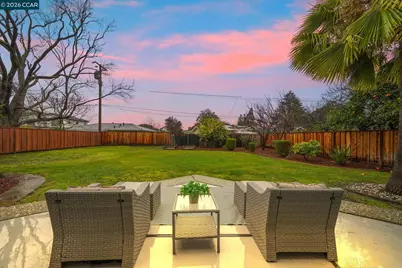 3041 Pruneridge Avenue, Santa Clara, CA 95051 - Photo 33