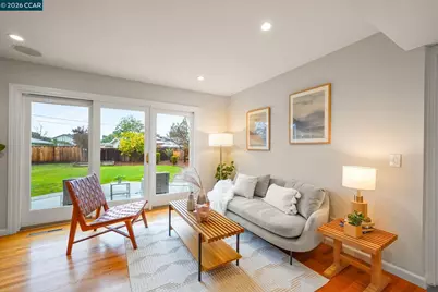 3041 Pruneridge Avenue, Santa Clara, CA 95051 - Photo 17