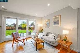 3041 Pruneridge Ave, Santa Clara, CA 95051 - Photo 17