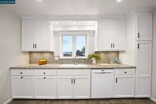 3041 Pruneridge Ave, Santa Clara, CA 95051 - Photo 13