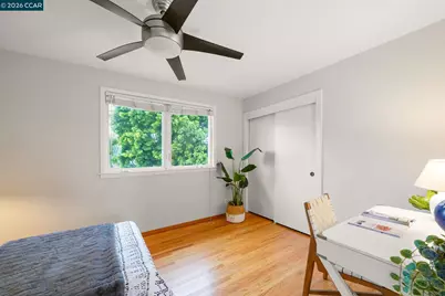 3041 Pruneridge Avenue, Santa Clara, CA 95051 - Photo 25