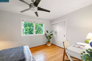 3041 Pruneridge Ave, Santa Clara, CA 95051 - Photo 25