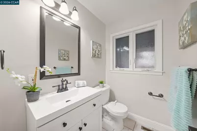 3041 Pruneridge Avenue, Santa Clara, CA 95051 - Photo 23