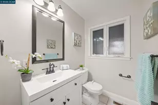 3041 Pruneridge Ave, Santa Clara, CA 95051 - Photo 23