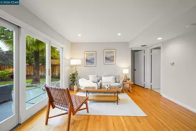 3041 Pruneridge Avenue, Santa Clara, CA 95051 - Photo 15