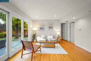 3041 Pruneridge Ave, Santa Clara, CA 95051 - Photo 15