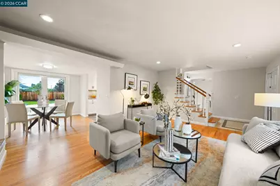 3041 Pruneridge Avenue, Santa Clara, CA 95051 - Photo 7