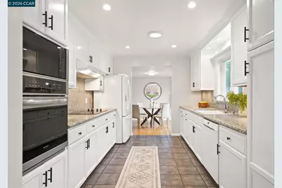 3041 Pruneridge Avenue, Santa Clara, CA 95051 - Photo 11