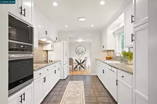 3041 Pruneridge Ave, Santa Clara, CA 95051 - Photo 11