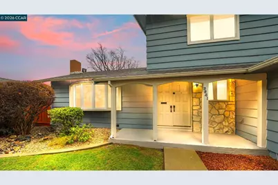 3041 Pruneridge Avenue, Santa Clara, CA 95051 - Photo 3