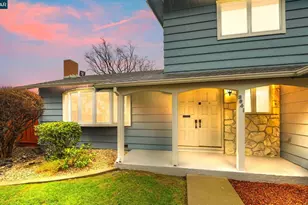 3041 Pruneridge Ave, Santa Clara, CA 95051 - Photo 3