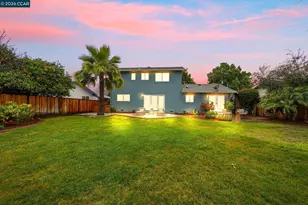 3041 Pruneridge Ave, Santa Clara, CA 95051 - Photo 37