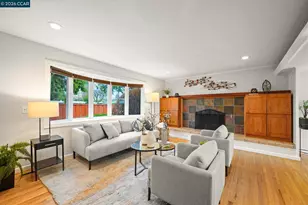 3041 Pruneridge Ave, Santa Clara, CA 95051 - Photo 5