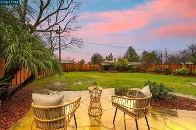 3041 Pruneridge Avenue, Santa Clara, CA 95051 - Photo 35