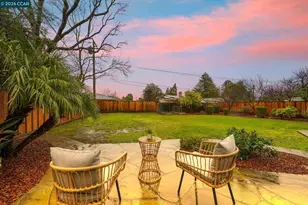 3041 Pruneridge Ave, Santa Clara, CA 95051 - Photo 35