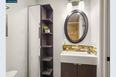 3041 Pruneridge Avenue, Santa Clara, CA 95051 - Photo 21