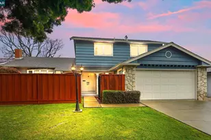 3041 Pruneridge Ave, Santa Clara, CA 95051 - Photo 1